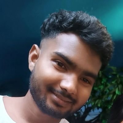 Ravindra_6262's profile picture. Full Stack Web Developer
