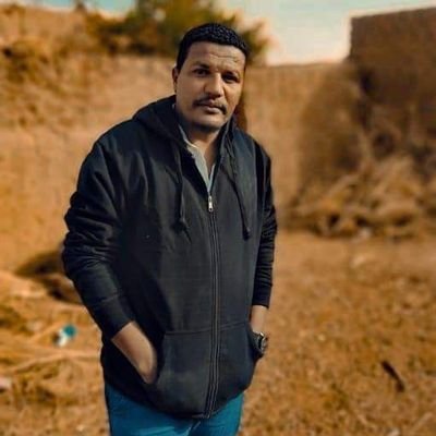 Omerawad2067061's profile picture. 