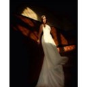 emma squires - @SquiresEmma - Twitter