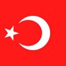 middleeastTR_'s profile picture. Ortadoğu 
🇹🇷 Güncel - Kaynaktan beslenir.