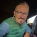 Mark Hoban (@the_golf_jedi) Twitter profile photo Mark Hoban (@the_golf_jedi) Twitter profile photo