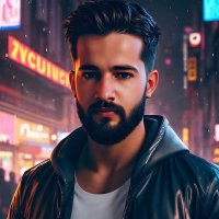 Abid Ali Jaffery (@abid_jaffery110) 's Twitter Profile