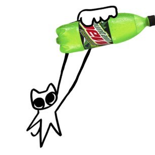 Eclipse4_'s profile picture. .