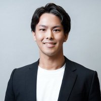 藤井 雄大/forstartups (@yudai_mekat) Twitter profile photo