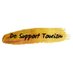 DE SUPPORT TOURISM🏖️ (@supporttourism) Twitter profile photo DE SUPPORT TOURISM🏖️ (@supporttourism) Twitter profile photo