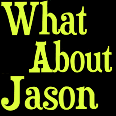 waj823's profile picture. Marathon runner, CrossFitter, Paleo eater, Vibram Five Finger wearer, IT manager, blogger with sarcasm, and Father of the Internet....(wait...what?!?!?)