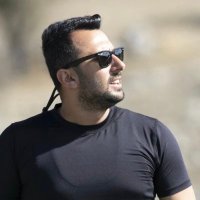 Semih Yüksel (@semihyukseltr) 's Twitter Profile Photo Semih Yüksel (@semihyukseltr) 's Twitter Profile Photo