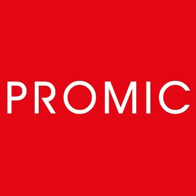 PromicPromic's profile picture. PROMIC - Wydawnictwo katolickie z tradycjami obecne na rynku od ponad 35 lat. Wydawca książek i miesięczników - OREMUS i SŁOWO WŚRÓD NAS.