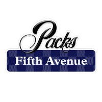 Packs Fifth Avenue (@packsfifthave) 's Twitter Profile