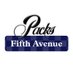 Packs Fifth Avenue (@packsfifthave) Twitter profile photo Packs Fifth Avenue (@packsfifthave) Twitter profile photo