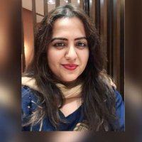 Radhika Khera (@radhika_khera) 's Twitter Profile Photo Radhika Khera (@radhika_khera) 's Twitter Profile Photo