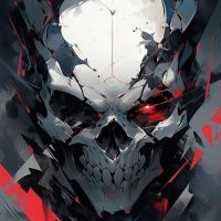 ZxkaL (@zxkvl) 's Twitter Profile