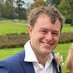 Benjamin Thurston (@vascresearch) Twitter profile photo Benjamin Thurston (@vascresearch) Twitter profile photo