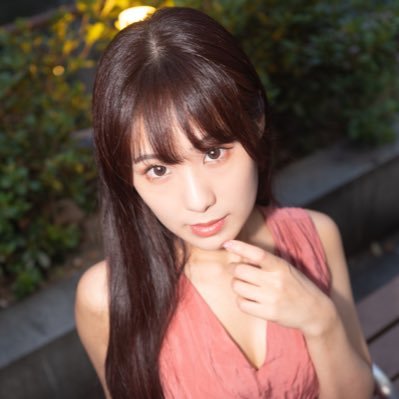 nameko1122p's profile picture. 被写体モデル｜好きなものはゲーム（PS5）動物、ポーカー、んぽちゃむ｜ピスタ所属@pista_portrait｜撮影依頼はサイトからどなたでもお気軽に❕