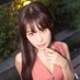 なめこ@被写体 (@nameko1122p) Twitter profile photo なめこ@被写体 (@nameko1122p) Twitter profile photo