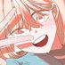 ์ํํฐ(์ปค๋ฏธ์
ing) (@igiessk) Twitter profile photo ์ํํฐ(์ปค๋ฏธ์
ing) (@igiessk) Twitter profile photo