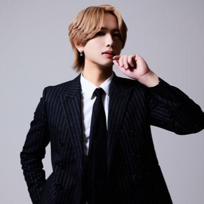 刹那 (@setsuna_air_art) / X 刹那 (@setsuna_air_art) / X