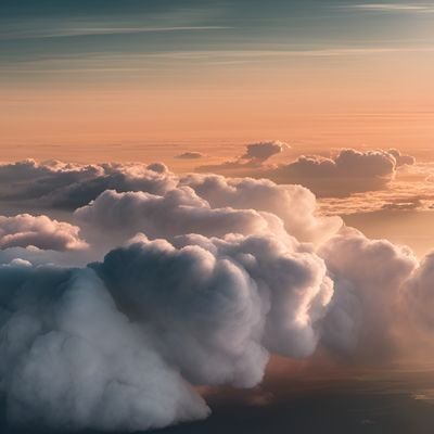 virus_coding's profile picture. still finding.......