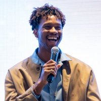 Federico Batista Poitier (@poitierbatista) 's Twitter Profile Photo Federico Batista Poitier (@poitierbatista) 's Twitter Profile Photo