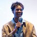 Federico Batista Poitier (@poitierbatista) Twitter profile photo Federico Batista Poitier (@poitierbatista) Twitter profile photo