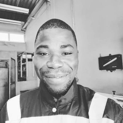 @Chukwuemekanela