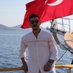 Çetin Avcı (@cetinavcii) Twitter profile photo Çetin Avcı (@cetinavcii) Twitter profile photo