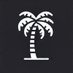 Palmy (@palm2game) Twitter profile photo Palmy (@palm2game) Twitter profile photo
