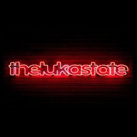 The Luka State (@thelukastate) 's Twitter Profile