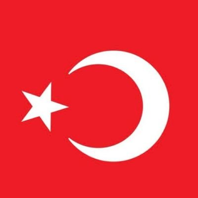 _gencayozdemir_'s profile picture. LÖSEV Gönüllüsü