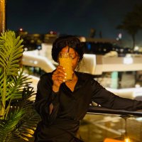 lee (@sisi_mevhi) Twitter profile photo