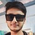 Sidhant Rajput (@sidhantraj58027) Twitter profile photo Sidhant Rajput (@sidhantraj58027) Twitter profile photo