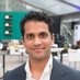 sameer rawjee (@sameerrawjee) Twitter profile photo sameer rawjee (@sameerrawjee) Twitter profile photo