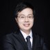 Xinan Sheng (@xinansheng) Twitter profile photo Xinan Sheng (@xinansheng) Twitter profile photo