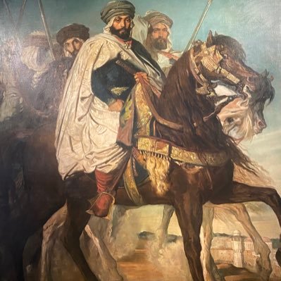 JuniperBlabber's profile picture. Here to abuse fascists.