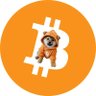 austriantoon's profile picture. 
