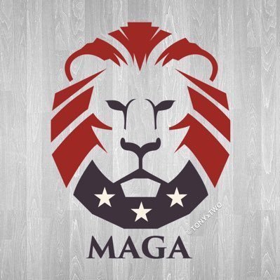 God-Fearing Patriot | Family Man | America First Banned in 2020 & Reinstated in 2023 | RT'd by TRUMP