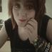 Lea (@lealovevampires) Twitter profile photo Lea (@lealovevampires) Twitter profile photo