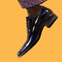 prmもつ (@prm16t) 's Twitter Profile