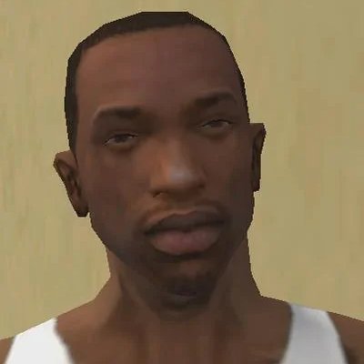 Neolibrarianz's profile picture. 