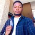 Mike Iwalani (@mikeiwalani) Twitter profile photo Mike Iwalani (@mikeiwalani) Twitter profile photo