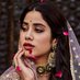 Lamika Khan 🧡 (@lamika_ss) Twitter profile photo Lamika Khan 🧡 (@lamika_ss) Twitter profile photo