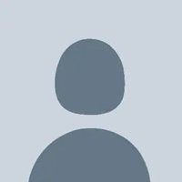 Vignesh Kesavan (@vignesh_water) 's Twitter Profile