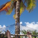 Peter Underwood - @Undy123 - Twitter