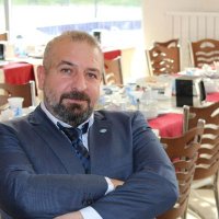 Ahmet Zeki ÇADIRCI (@cadircizeki) 's Twitter Profile