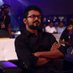 Thalapathy Veriyan (@gokul_nath17) Twitter profile photo Thalapathy Veriyan (@gokul_nath17) Twitter profile photo