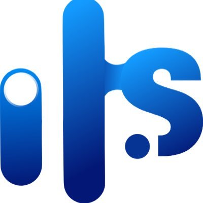 ThembaniTech's profile picture. Soluções tecnológicas seguras, escaláveis e sustentáveis