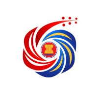 ASEAN Chairmanship 2025 (@myasean2025) 's Twitter Profile Photo ASEAN Chairmanship 2025 (@myasean2025) 's Twitter Profile Photo
