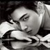 T9798 📽 CHA EUNWOO ~ Fan Account 🎬 (@t9798t) Twitter profile photo T9798 📽 CHA EUNWOO ~ Fan Account 🎬 (@t9798t) Twitter profile photo