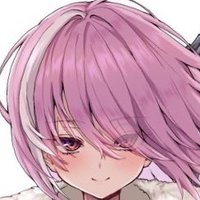 まーぶる@MHWilds (@marble_mh_ff) 's Twitter Profile
