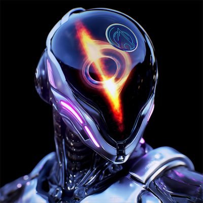 phay4ler's profile picture. 